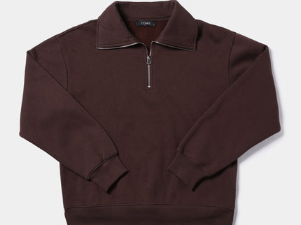 سويت شيرت كولينز 1065678