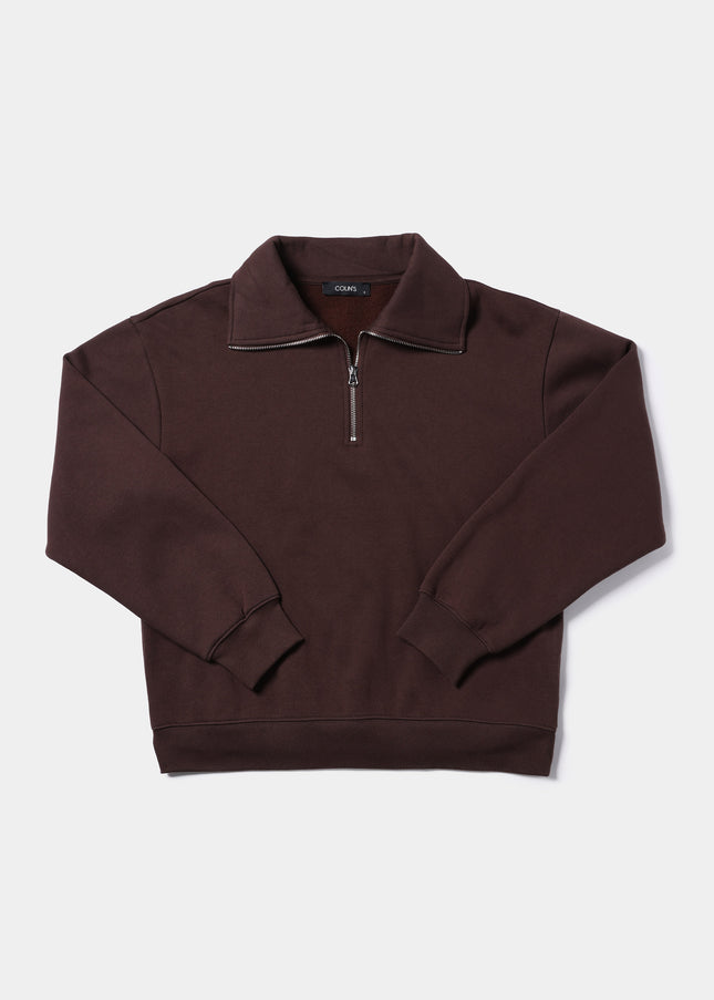 سويت شيرت كولينز 1065678