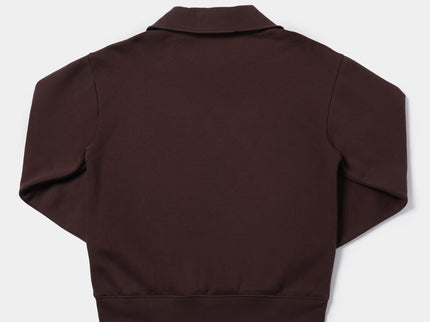 سويت شيرت كولينز 1065678