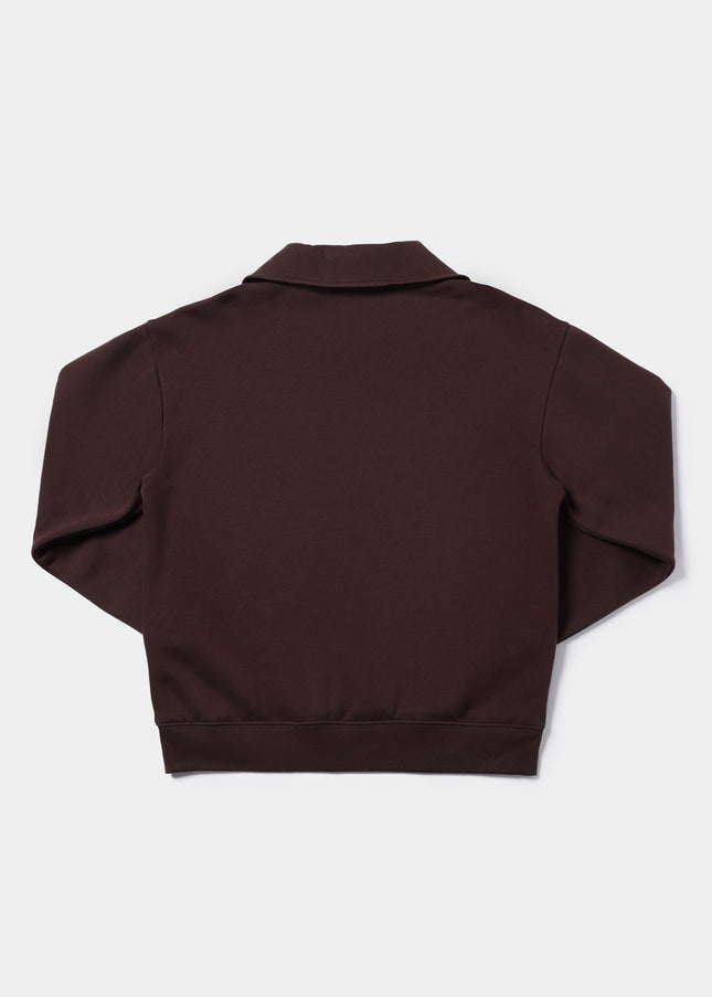 سويت شيرت كولينز 1065678