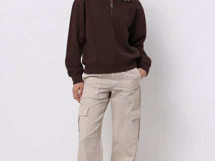 سويت شيرت كولينز 1065678