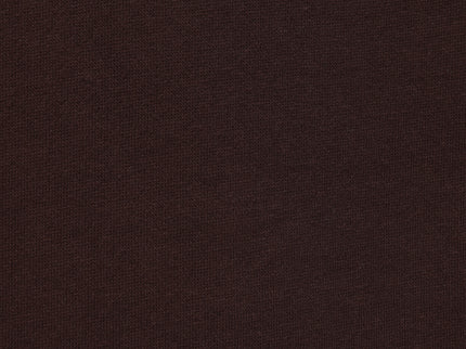 سويت شيرت كولينز 1065678