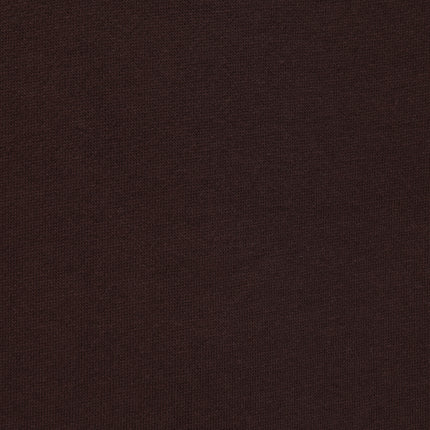 سويت شيرت كولينز  1065678