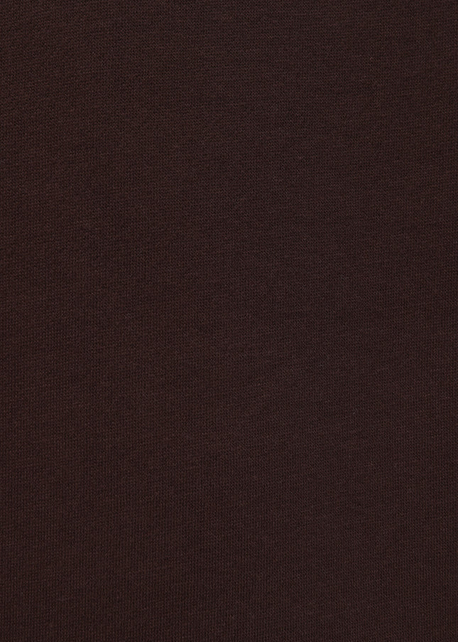 سويت شيرت كولينز 1065678