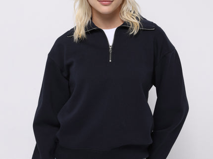 سويت شيرت كولينز 1065678