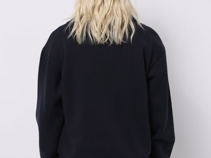 سويت شيرت كولينز 1065678