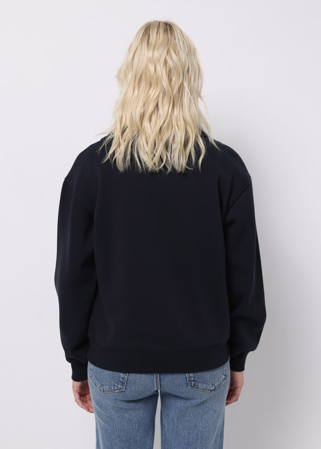 سويت شيرت كولينز 1065678