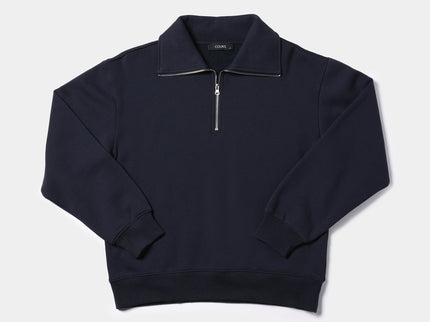 سويت شيرت كولينز 1065678