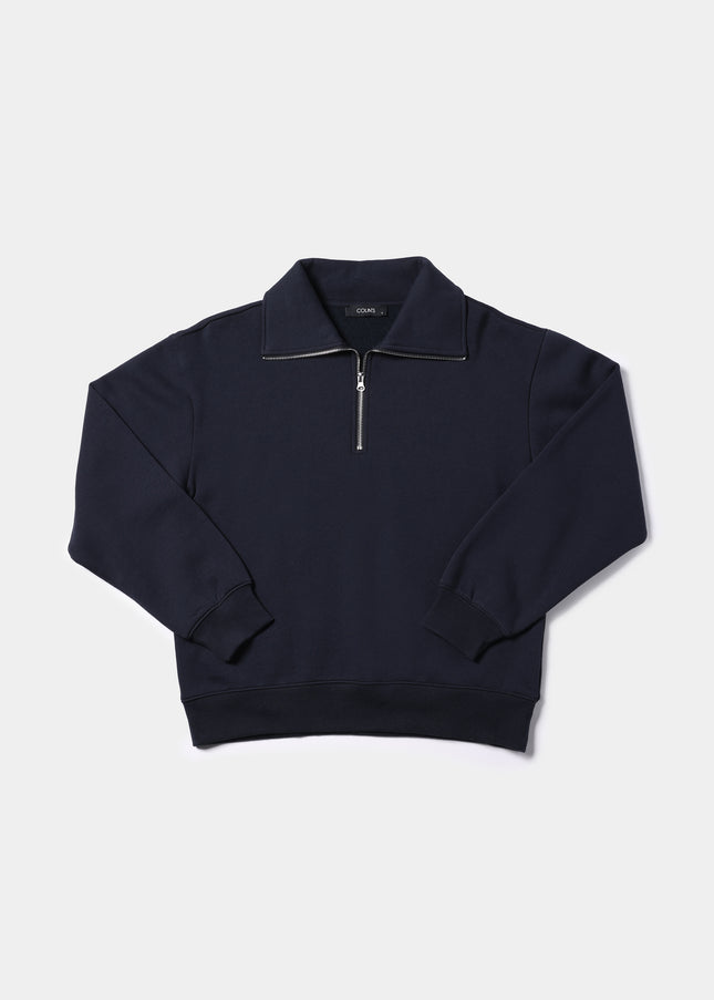 سويت شيرت كولينز 1065678