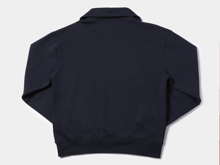 سويت شيرت كولينز 1065678