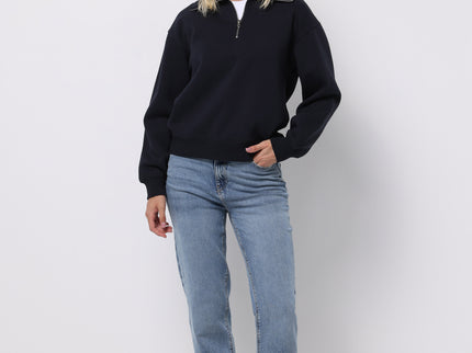 سويت شيرت كولينز 1065678