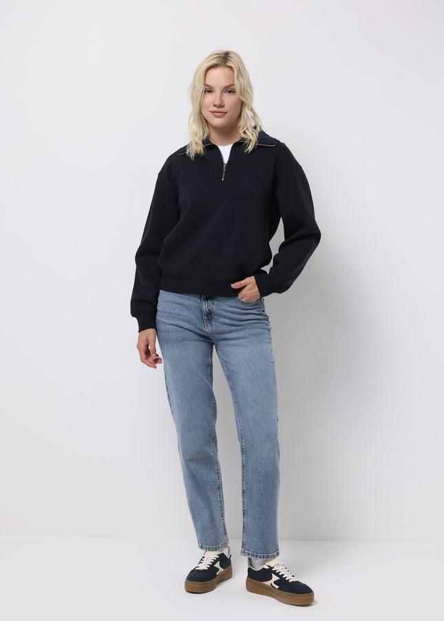 سويت شيرت كولينز 1065678