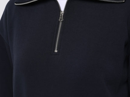 سويت شيرت كولينز 1065678