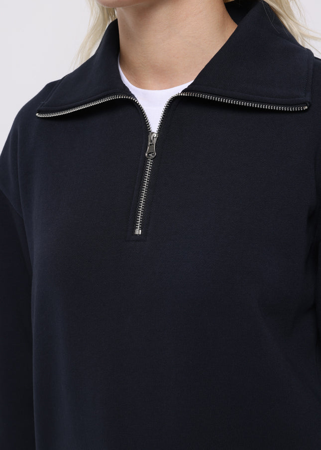 سويت شيرت كولينز 1065678