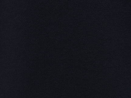 سويت شيرت كولينز 1065678