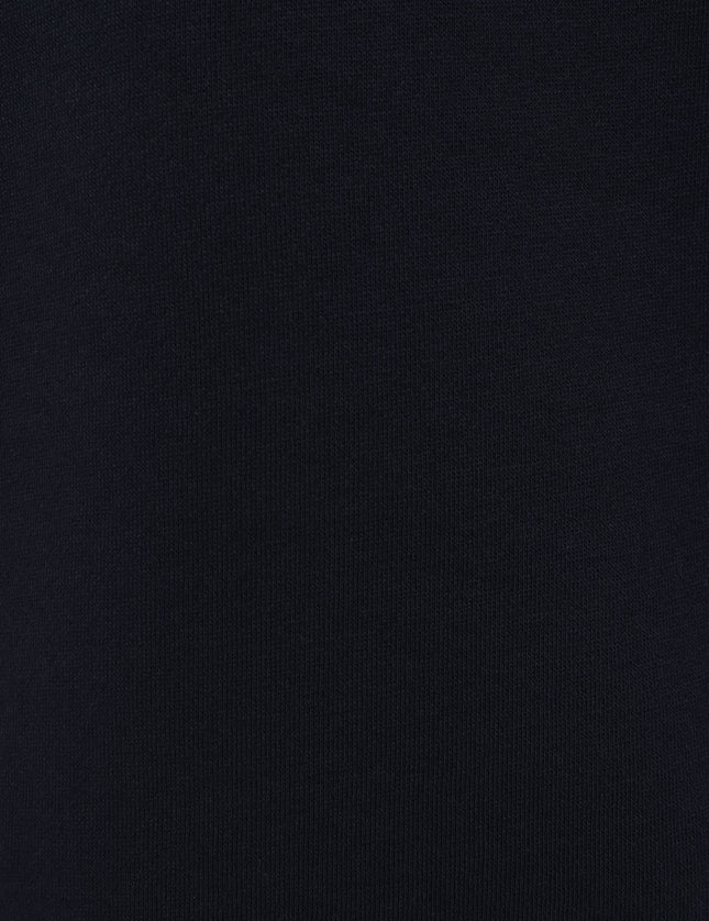 سويت شيرت كولينز  1065678