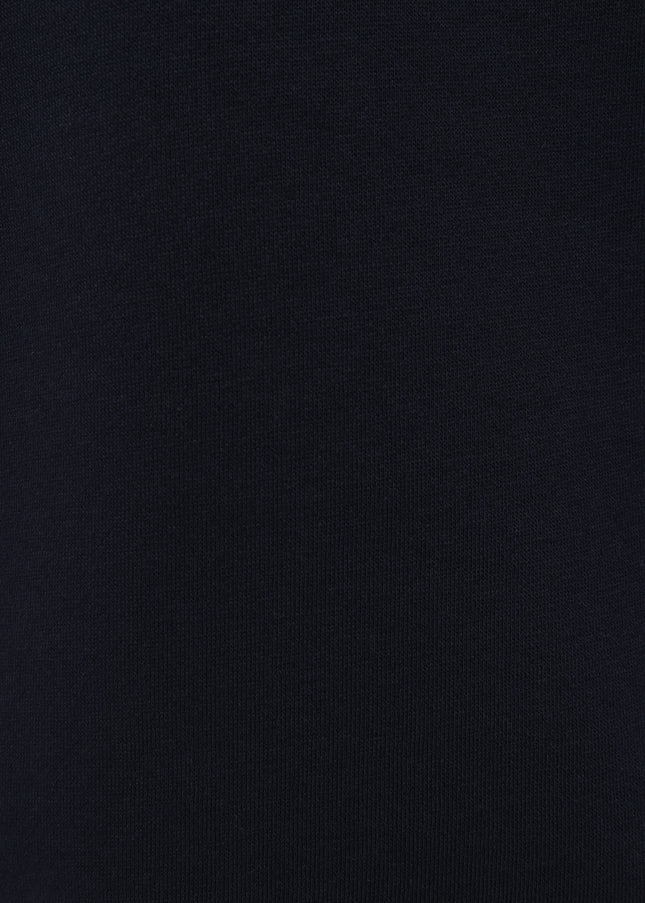 سويت شيرت كولينز 1065678