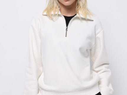 سويت شيرت كولينز 1065678