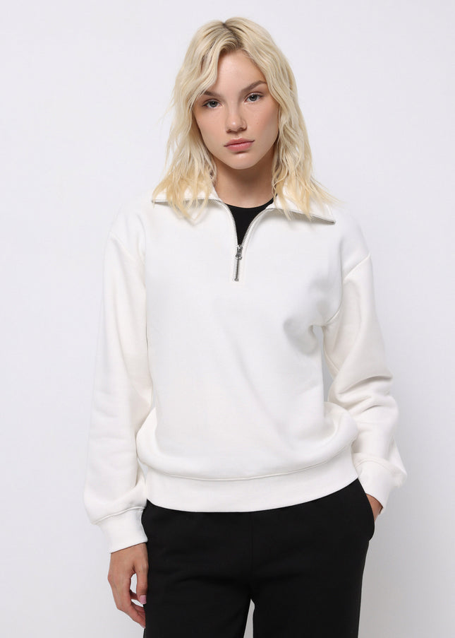 سويت شيرت كولينز 1065678