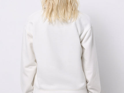 سويت شيرت كولينز 1065678