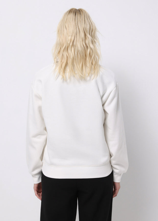 سويت شيرت كولينز 1065678