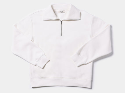 سويت شيرت كولينز 1065678