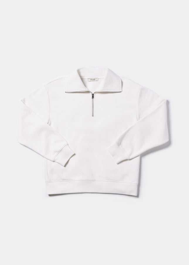 سويت شيرت كولينز 1065678