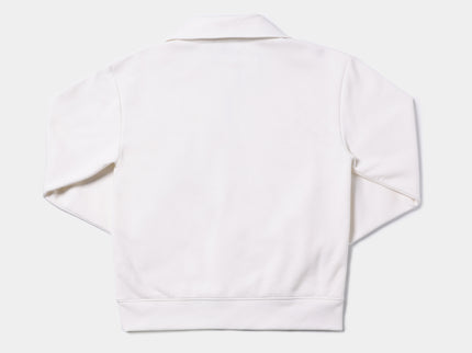 سويت شيرت كولينز 1065678