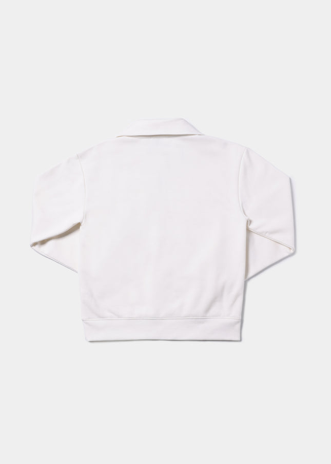 سويت شيرت كولينز 1065678