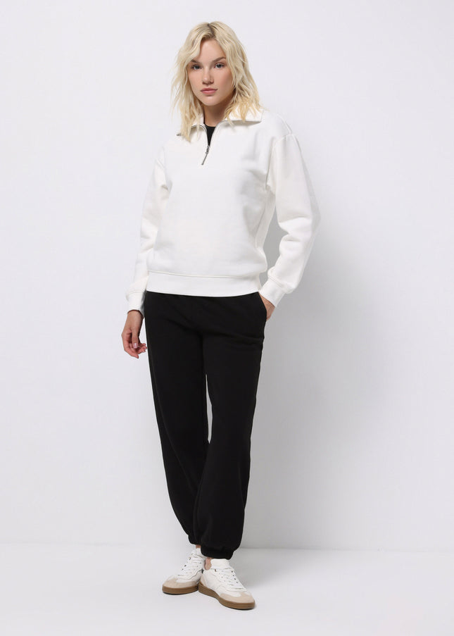 سويت شيرت كولينز 1065678