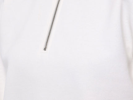 سويت شيرت كولينز 1065678