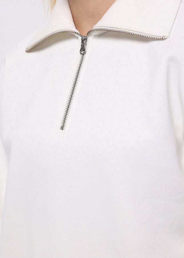 سويت شيرت كولينز 1065678