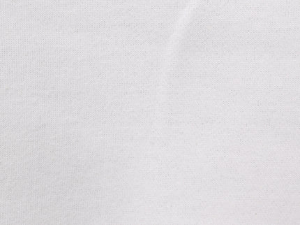 سويت شيرت كولينز 1065678