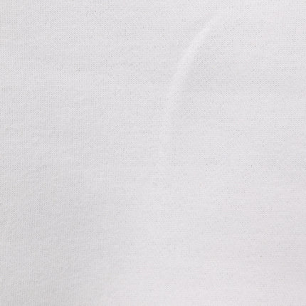سويت شيرت كولينز  1065678