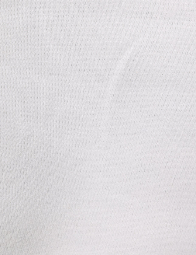 سويت شيرت كولينز  1065678