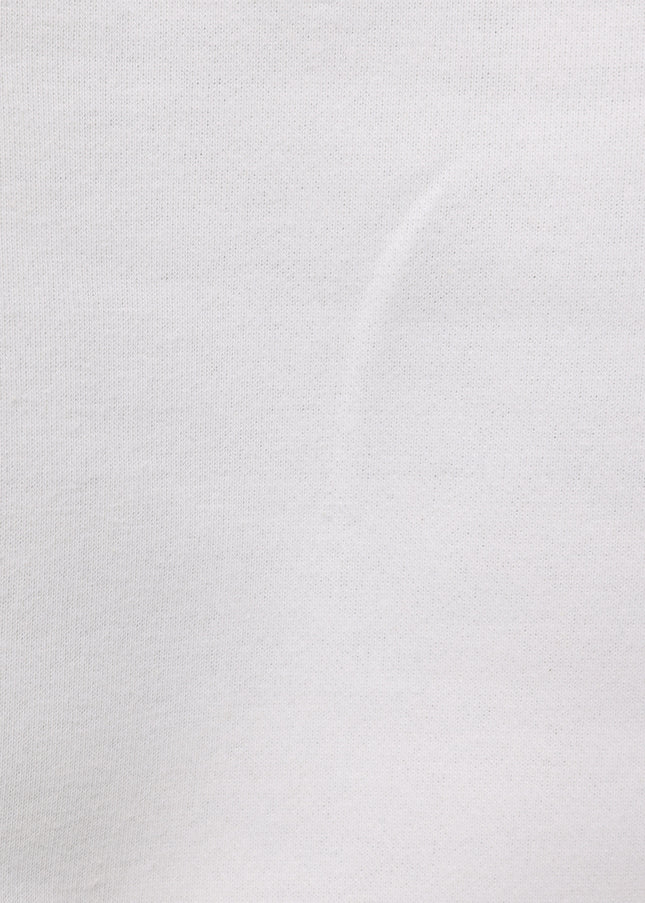 سويت شيرت كولينز 1065678