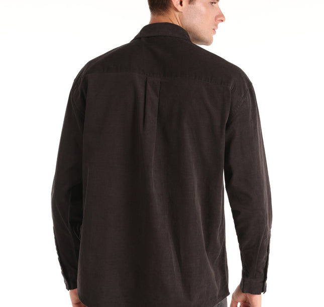Collins Long Sleeve Shirt 1065712