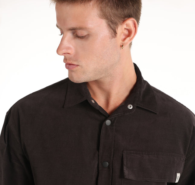 Collins Long Sleeve Shirt 1065712