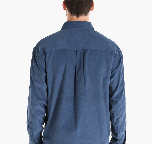 Collins Long Sleeve Shirt 1065712