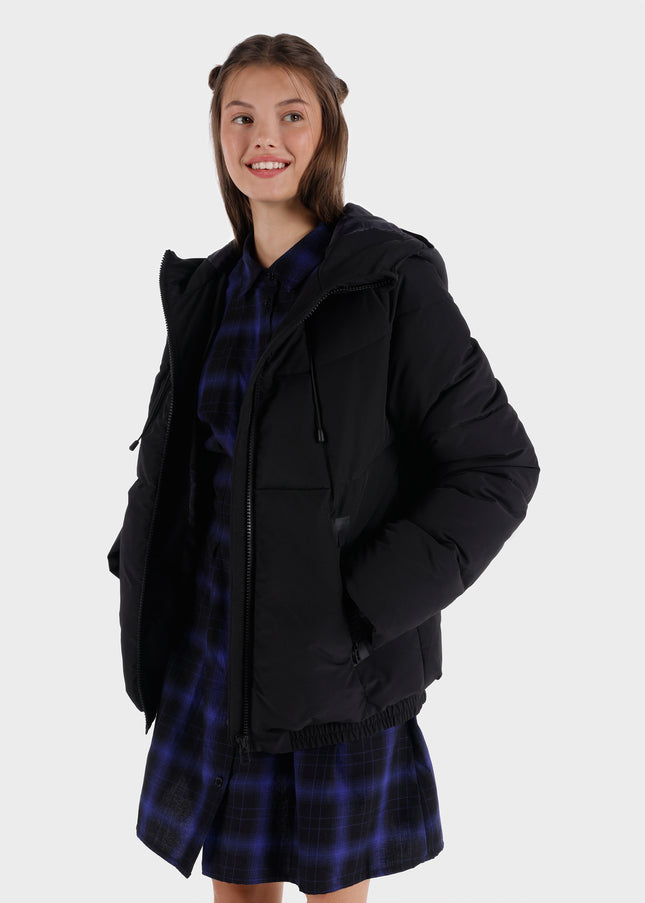 كولينز مونت 1065776