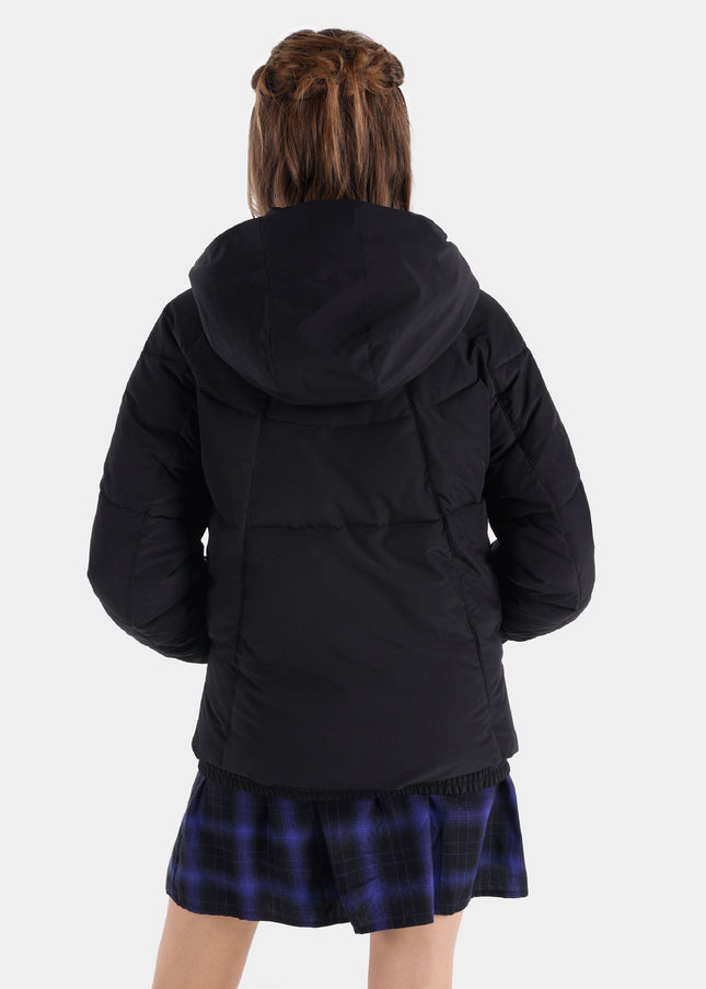 كولينز مونت 1065782