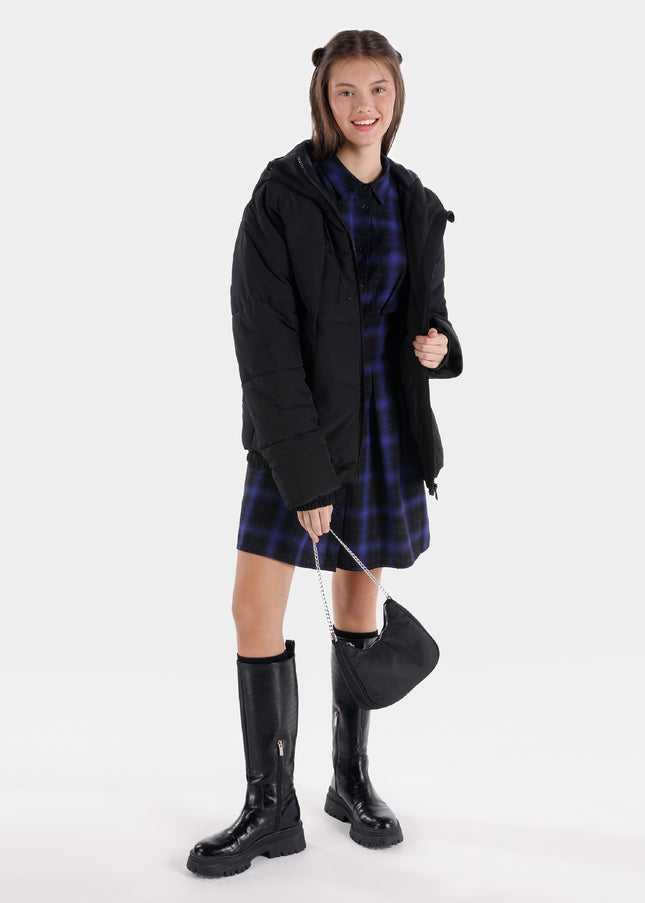 كولينز مونت 1065776