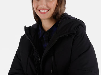 كولينز مونت 1065782