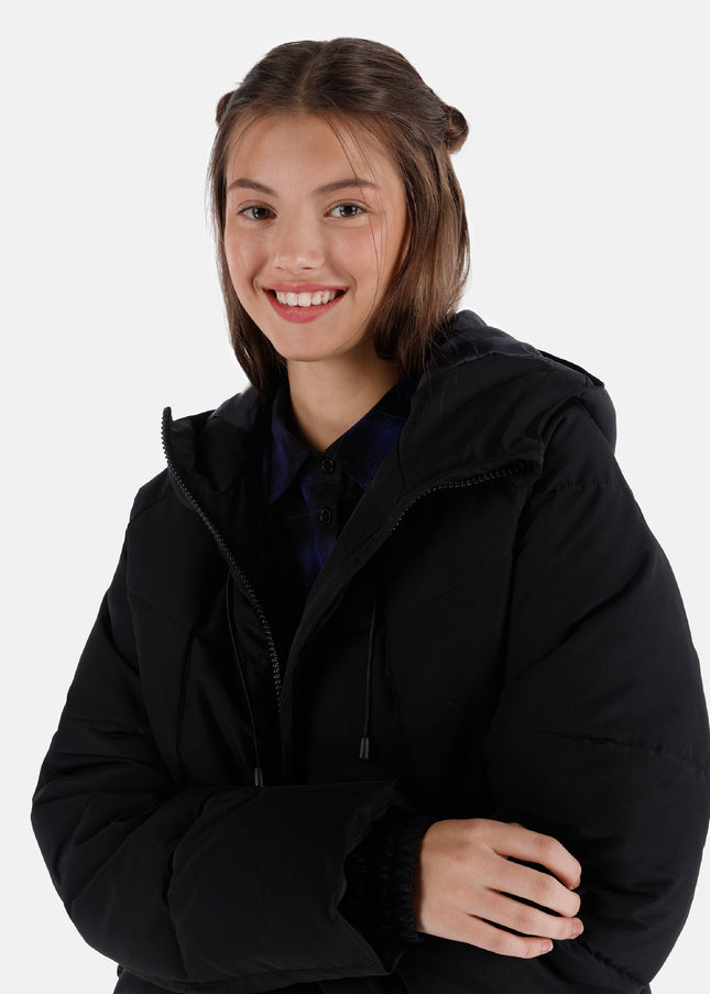 كولينز مونت 1065782