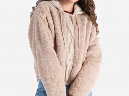 Collins Mount 1065783