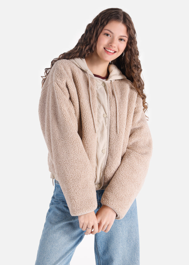 كولينز مونت 1065783