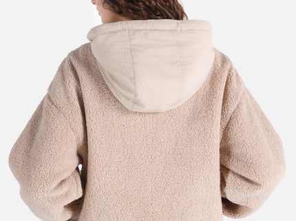 Collins Mount 1065783