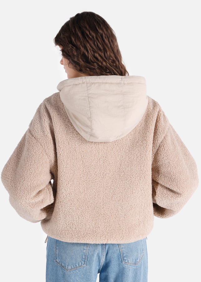 كولينز مونت 1065783