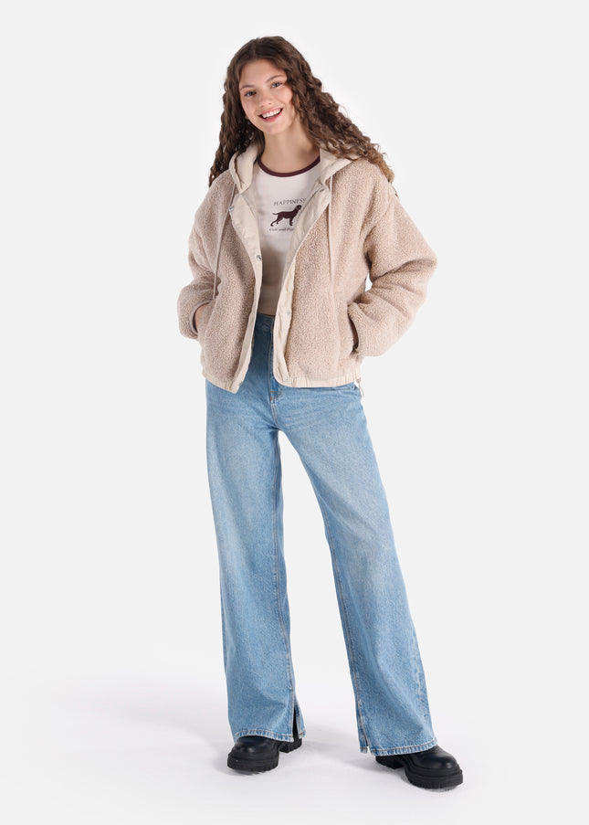 كولينز مونت 1065783