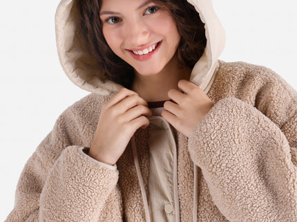 Collins Mount 1065783